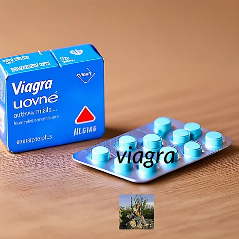 Comprar viagra sin tarjeta credito